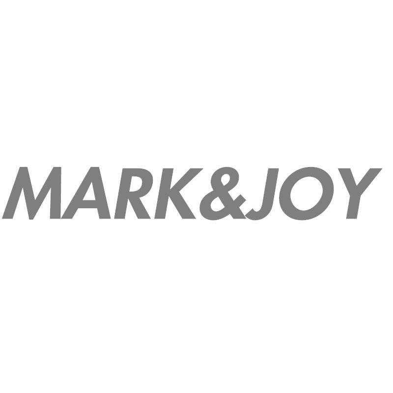 MARK&JOY商标转让