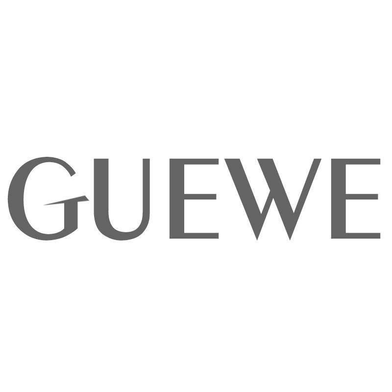 GUEWE商标转让