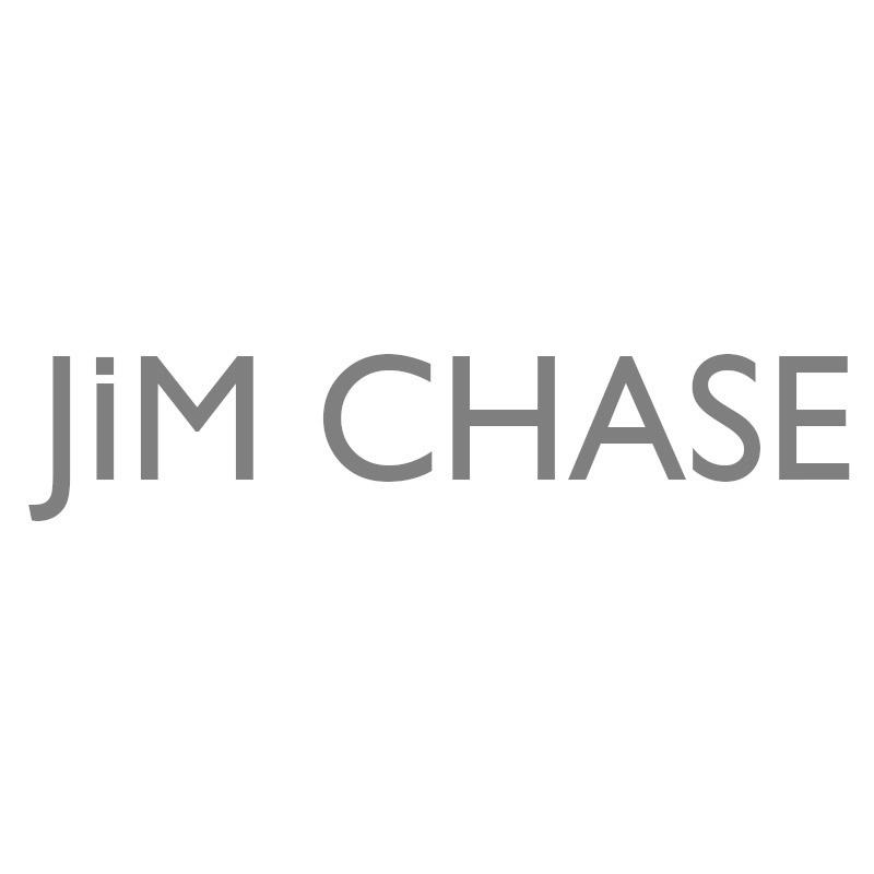 JIM CHASE商标转让