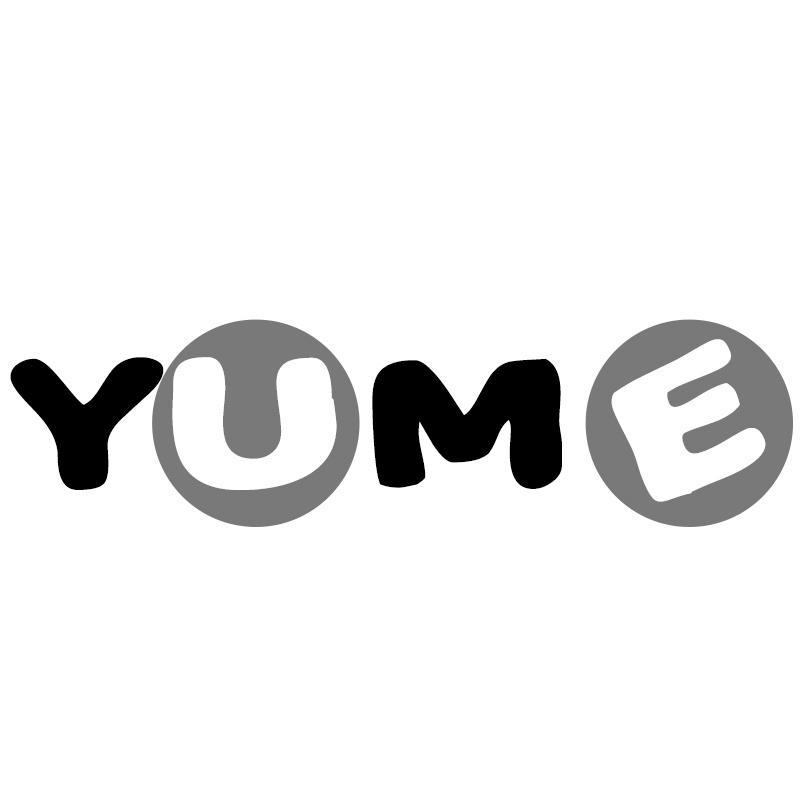 YUME商标转让