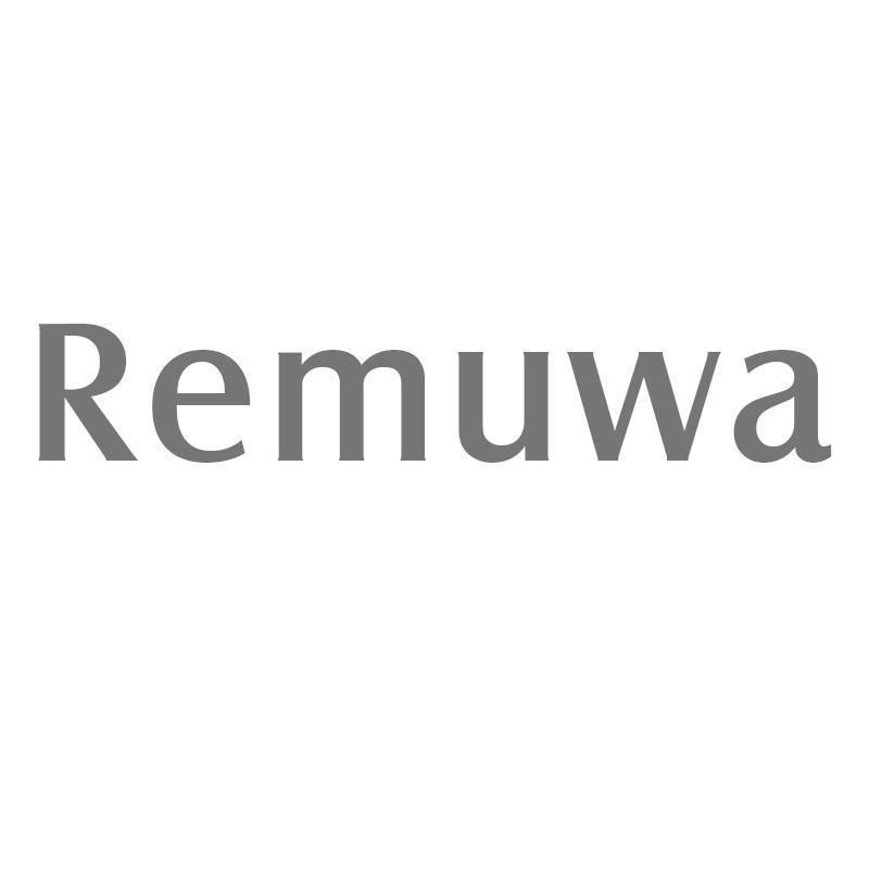 REMUWA商标转让