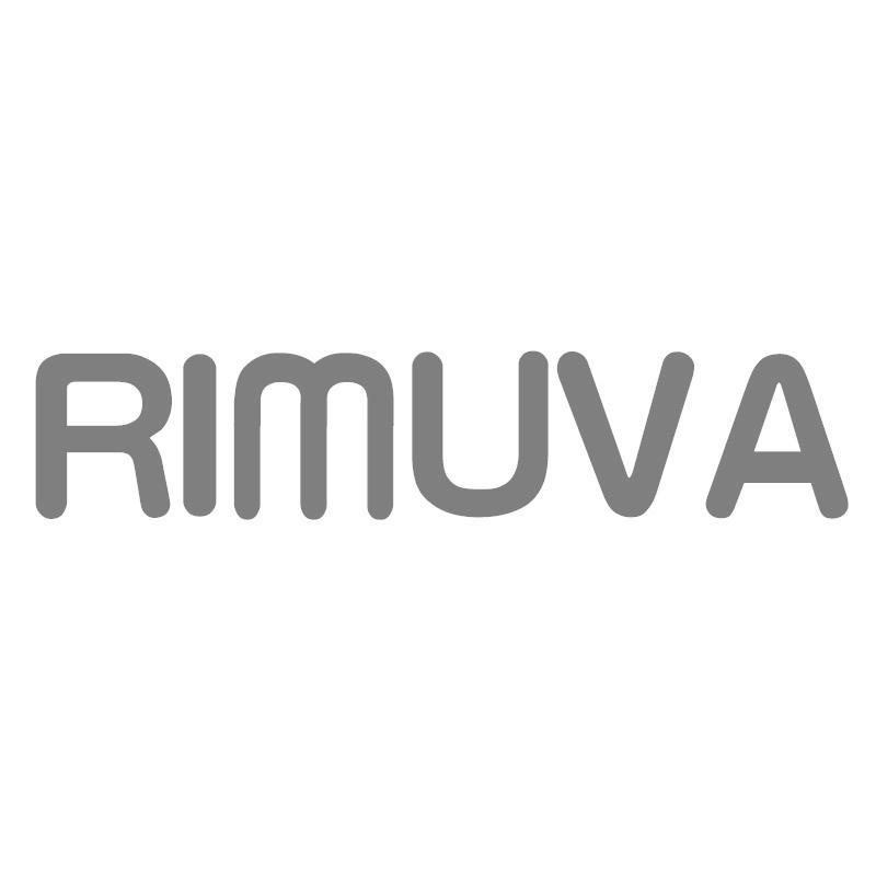 RIMUVA商标转让