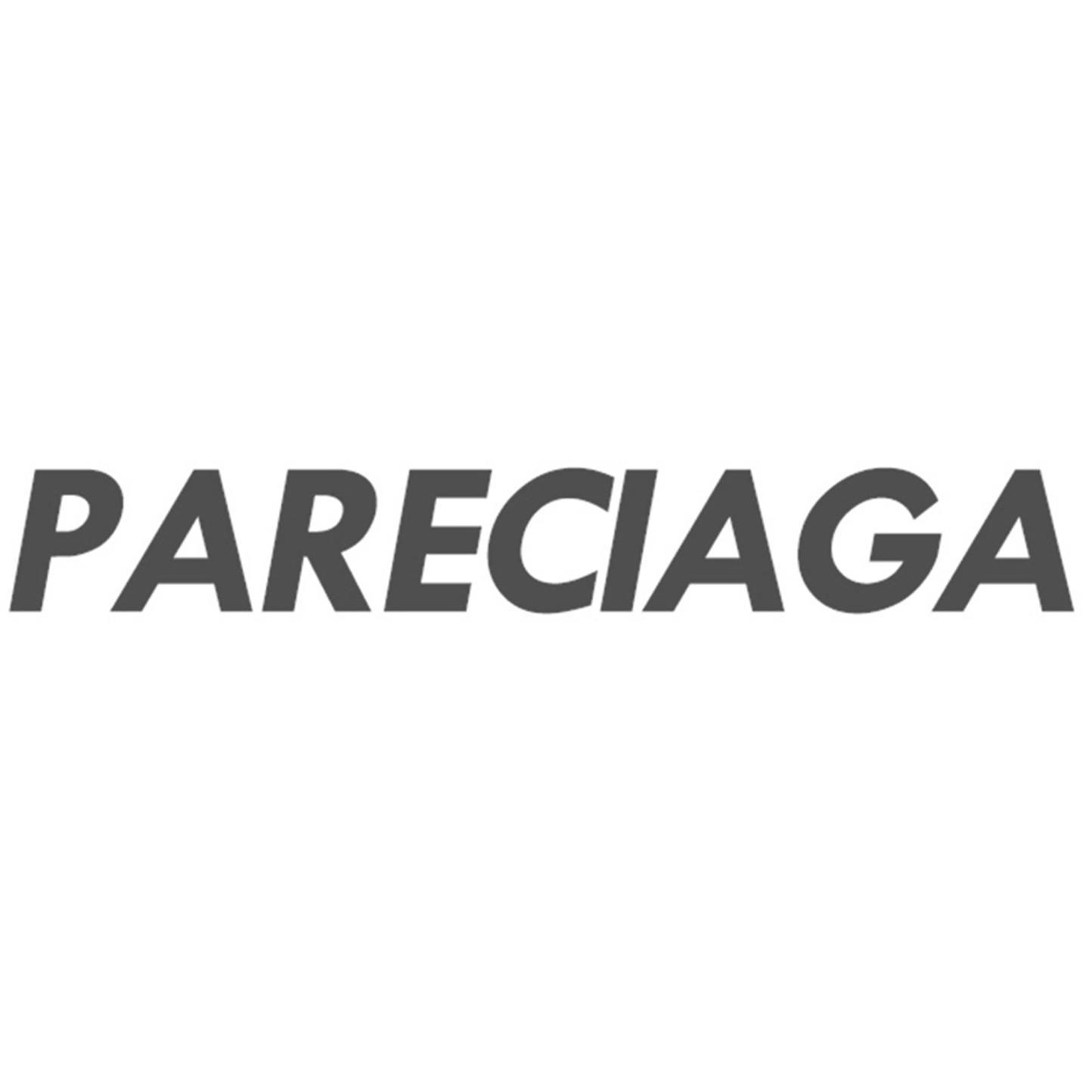 PARECIAGA商标转让