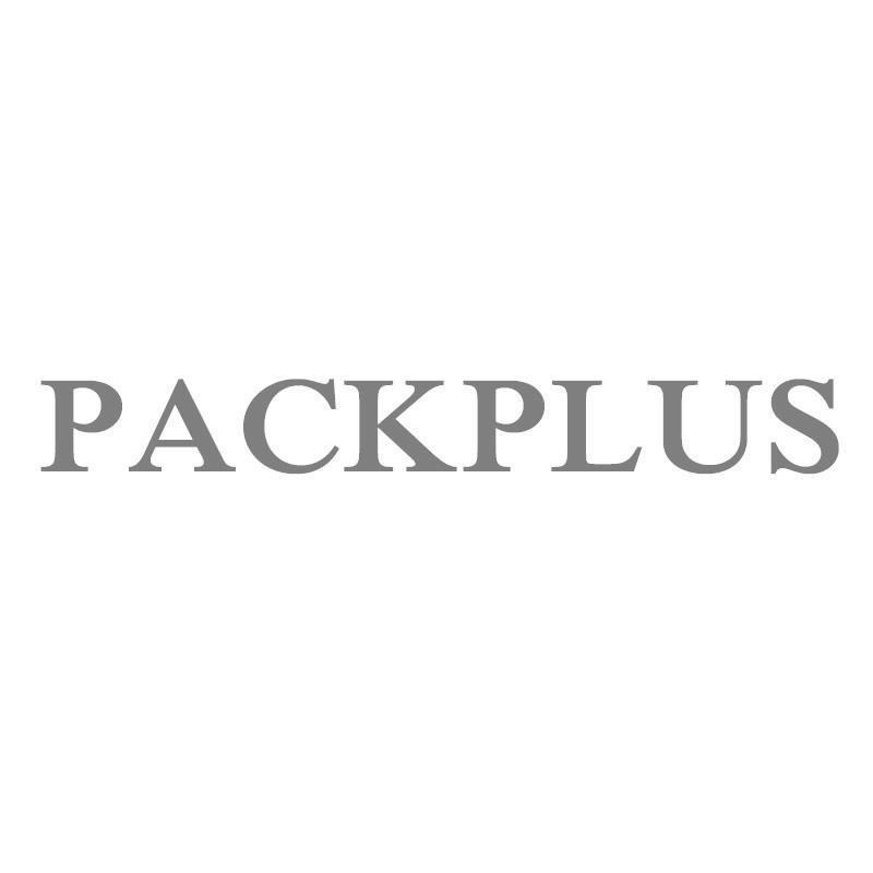 PACKPLUS商标转让