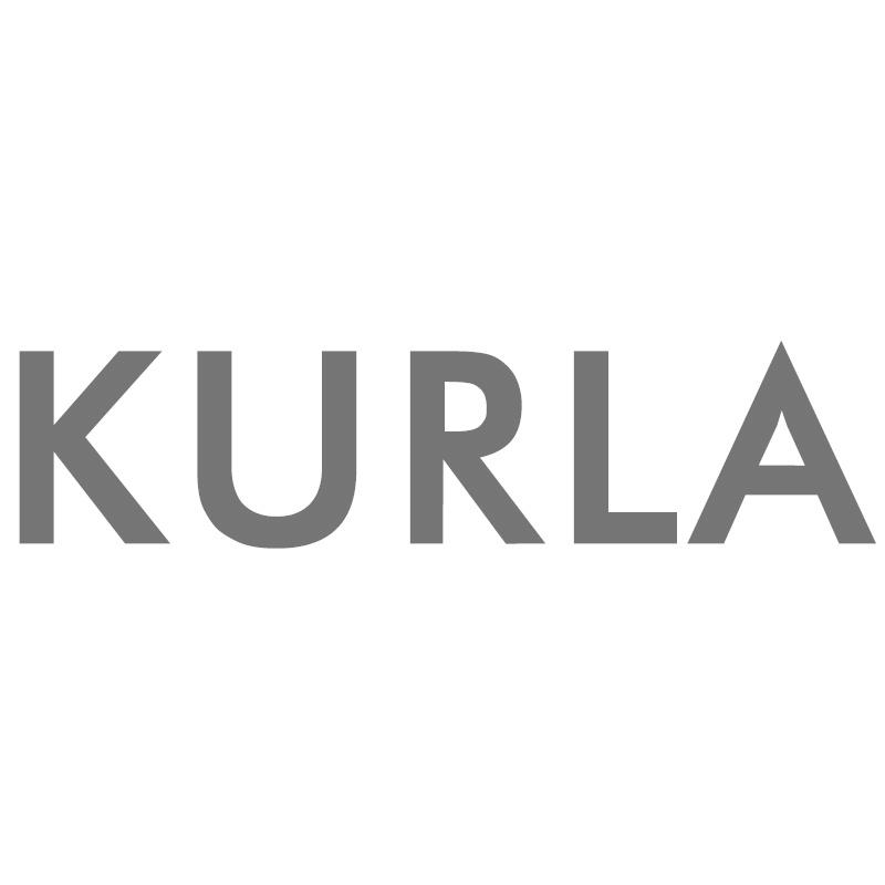 KURLA商标转让