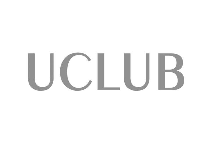 UCLUB商标转让