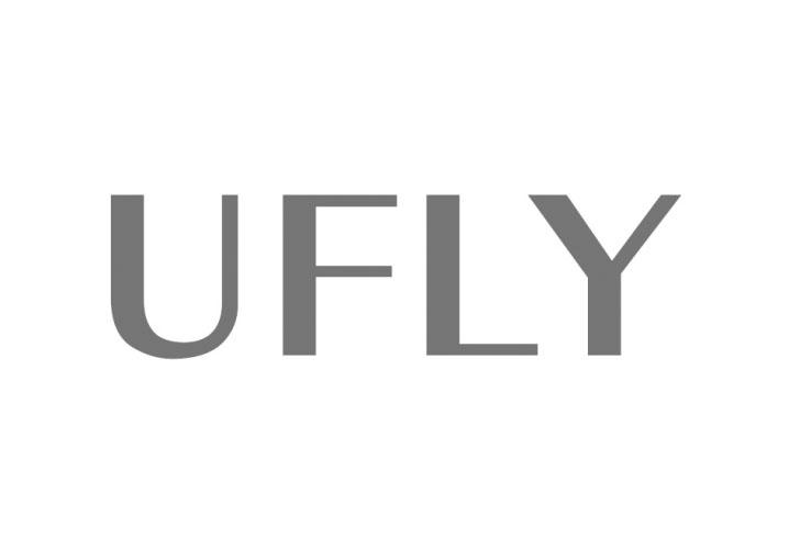 UFLY商标转让