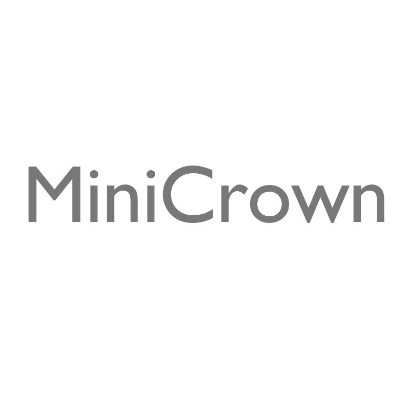 MINICROWN商标转让