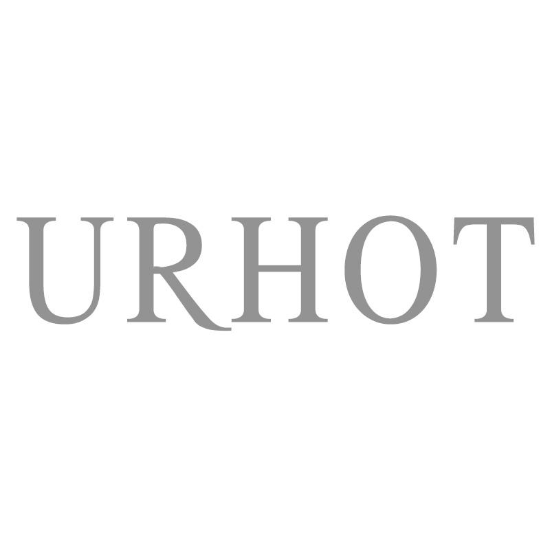 URHOT商标转让