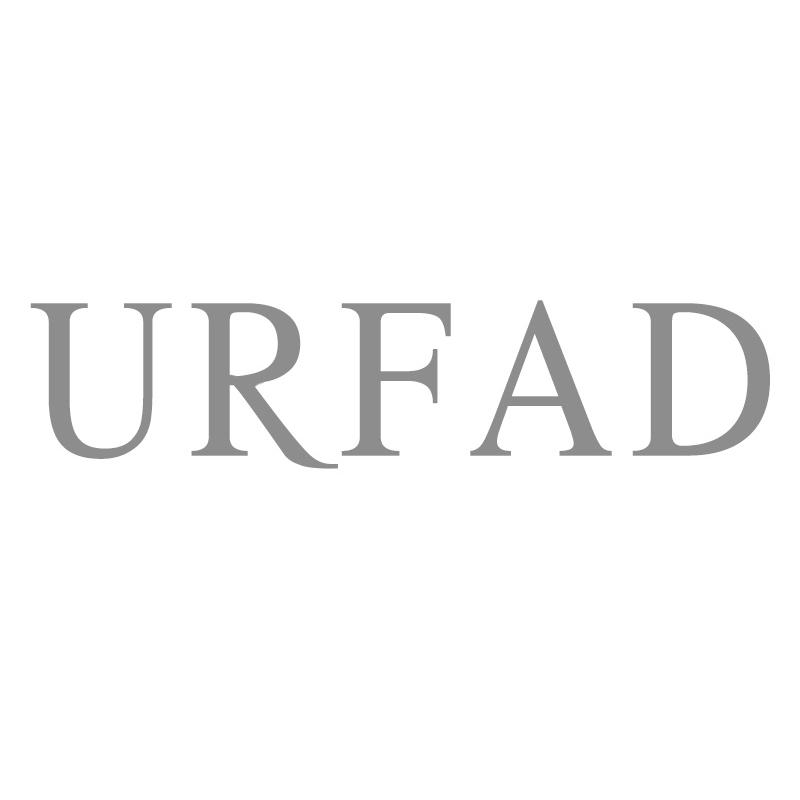 URFAD商标转让