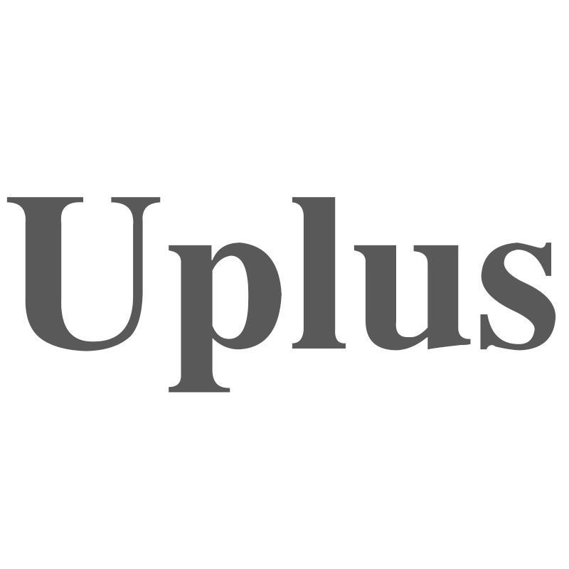 UPLUS商标转让