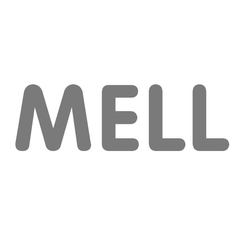 MELL商标转让