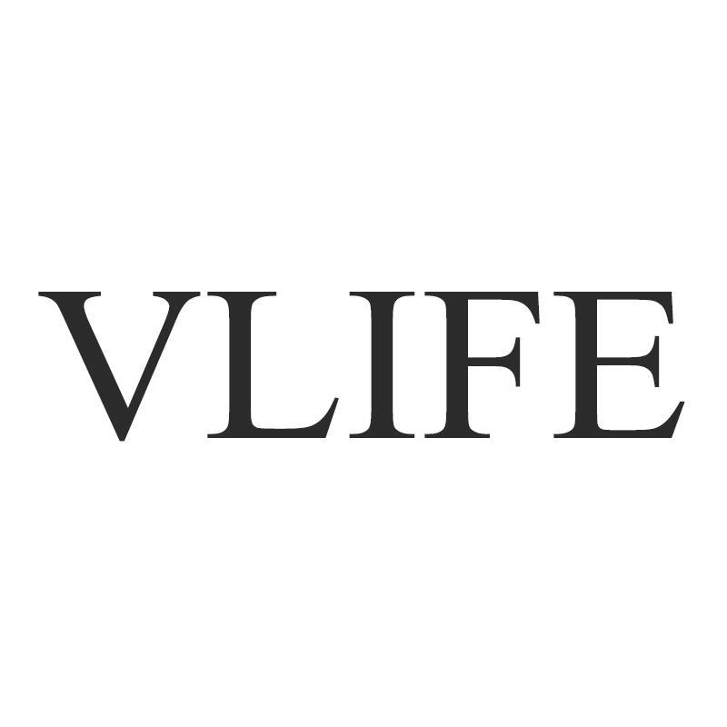 VLIFE商标转让