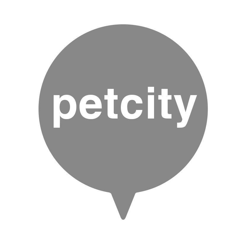 PETCITY商标转让