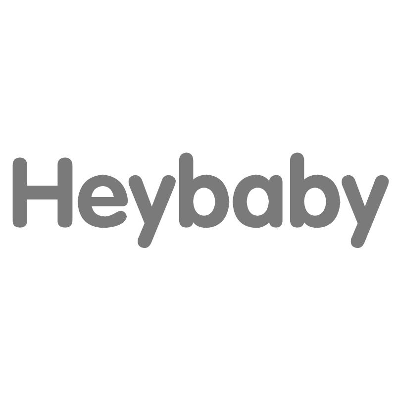 HEYBABY商标转让