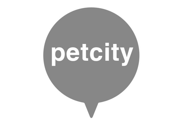 PETCITY商标转让