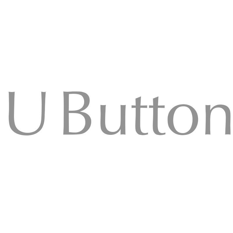 U BUTTON商标转让