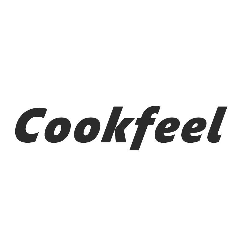 COOKFEEL商标转让