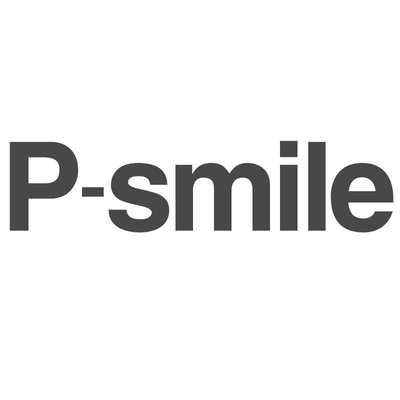 P-SMILE商标转让