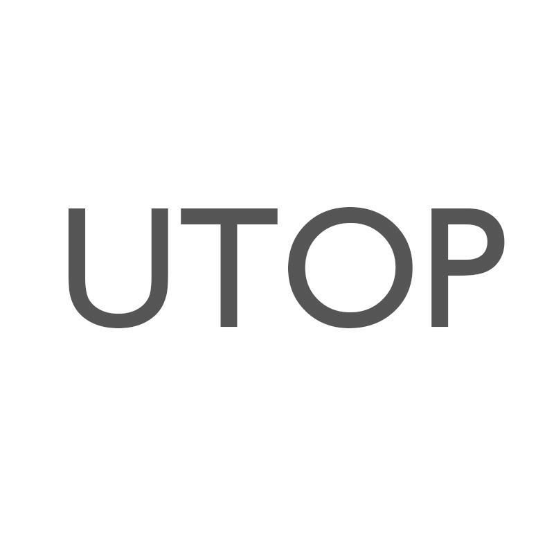 UTOP商标转让