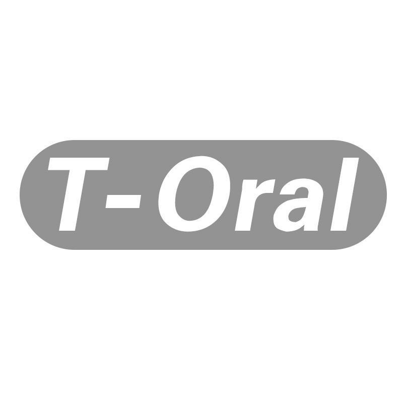 T-ORAL商标转让