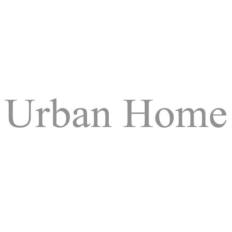 URBAN HOME商标转让