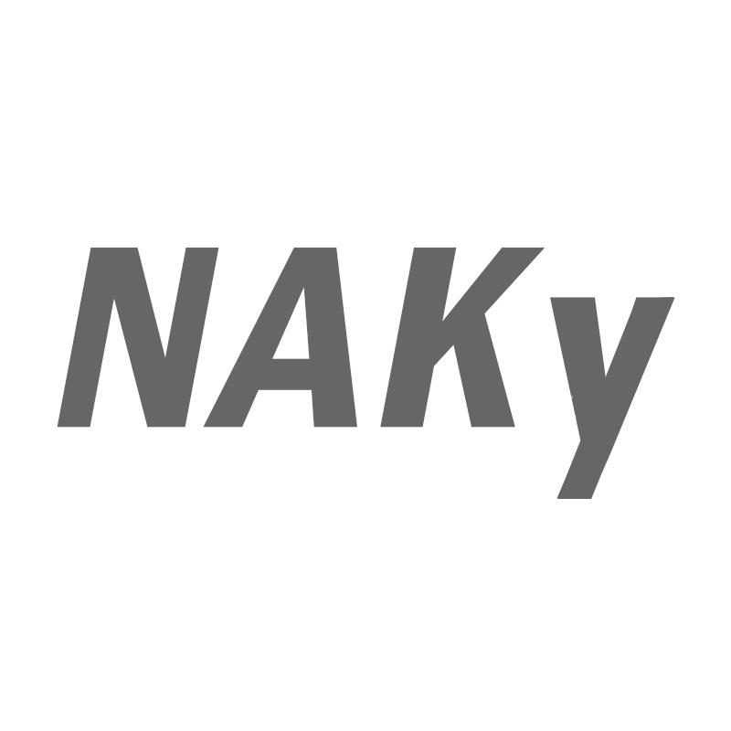 NAKY商标转让