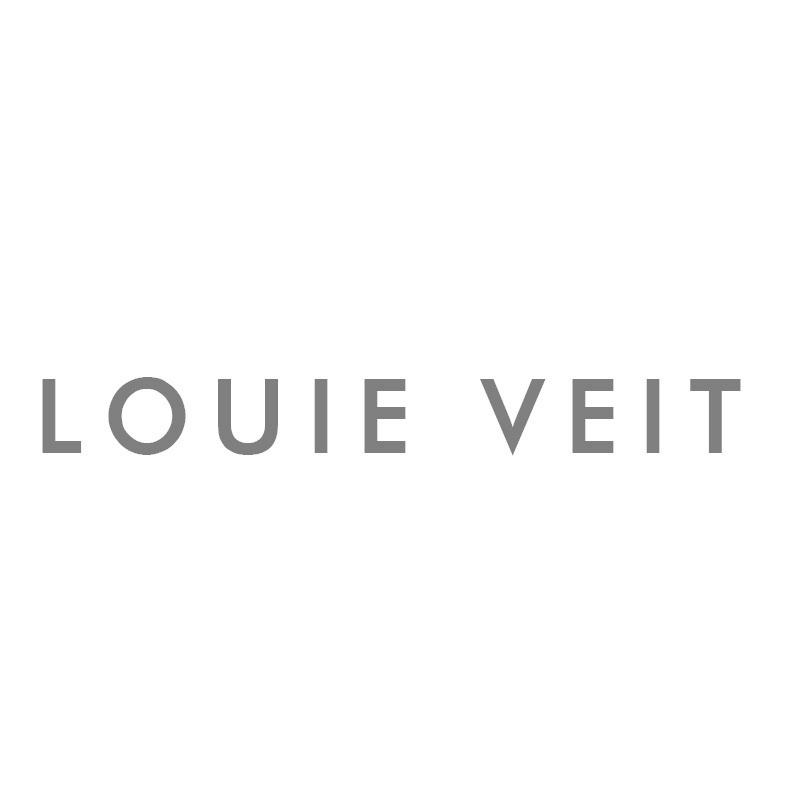 LOUIE VEIT商标转让