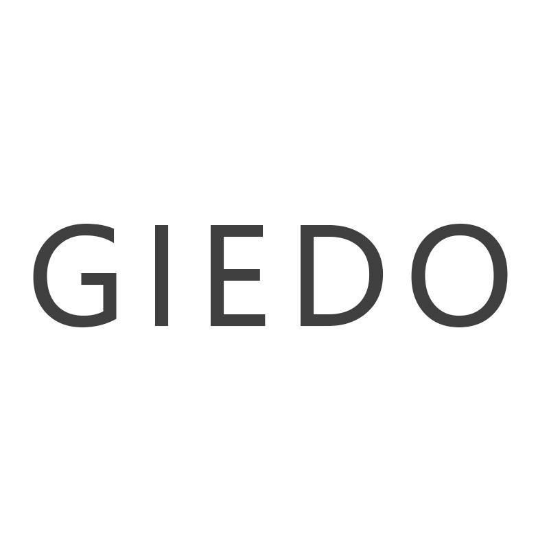 GIEDO商标转让