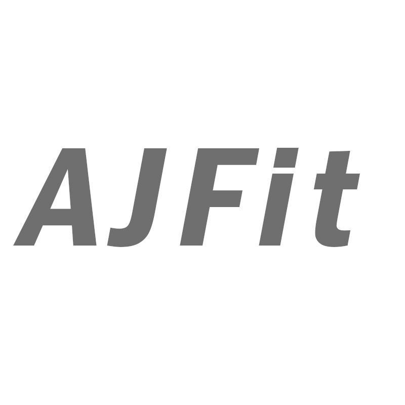 AJFIT商标转让