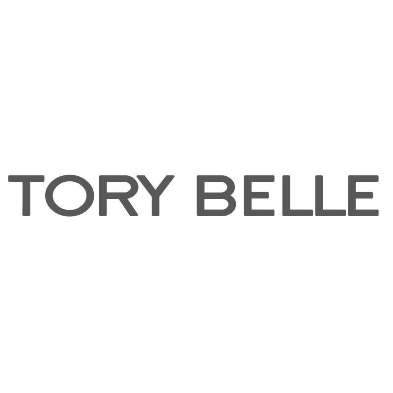 TORY BELLE商标转让