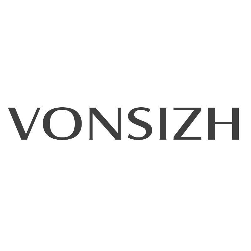 VONSIZH商标转让