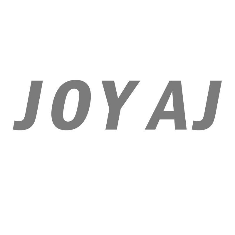 JOY AJ商标转让