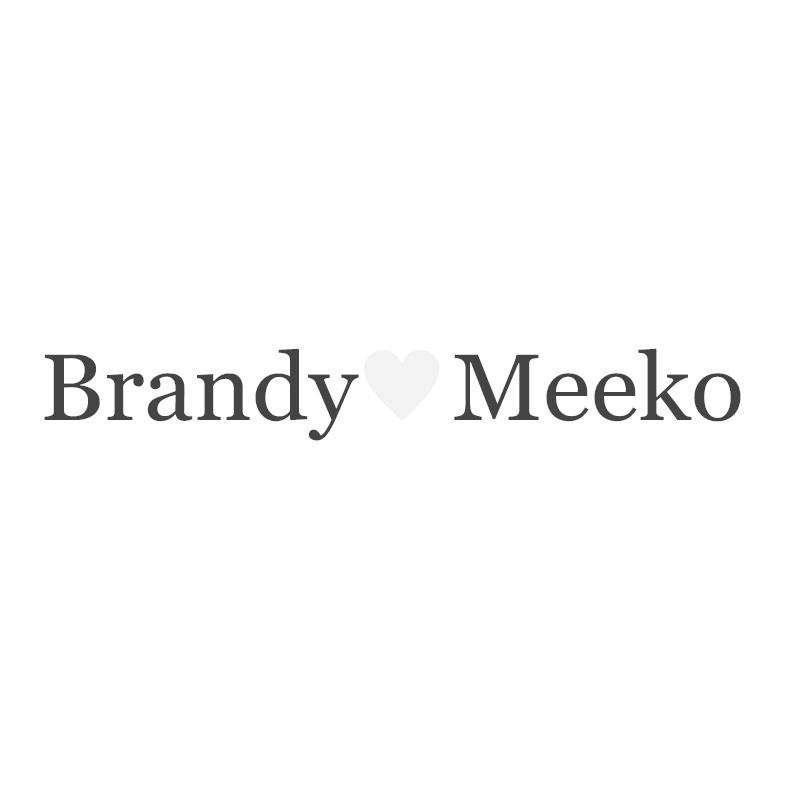 BRANDY MEEKO商标转让