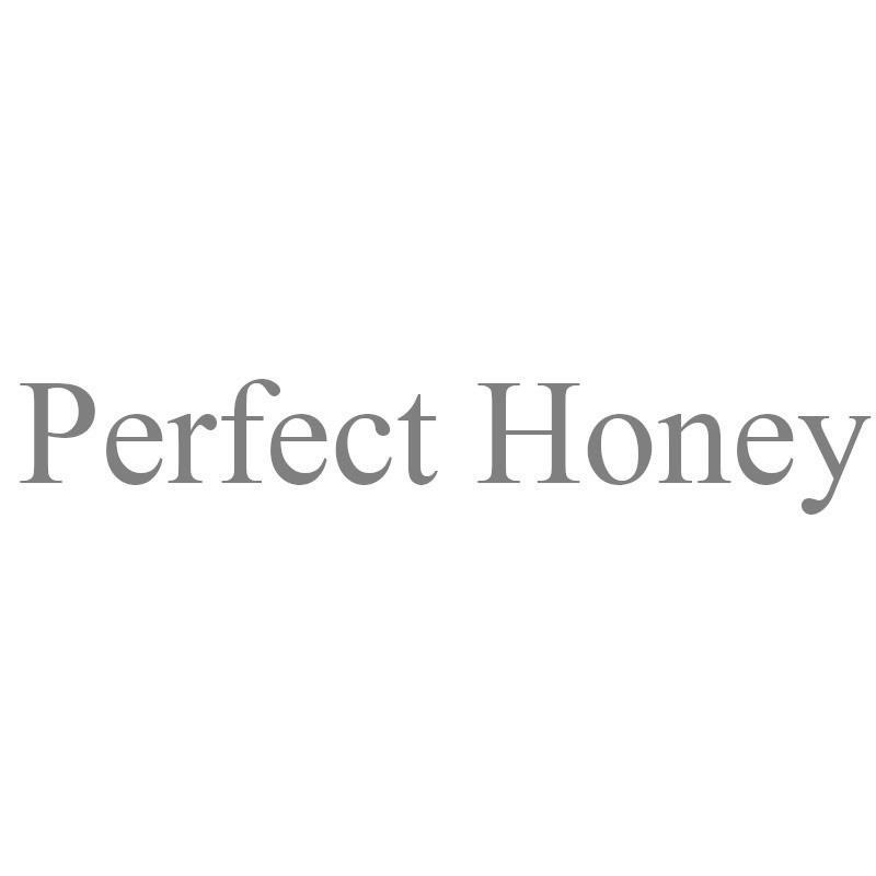 PERFECT HONEY商标转让