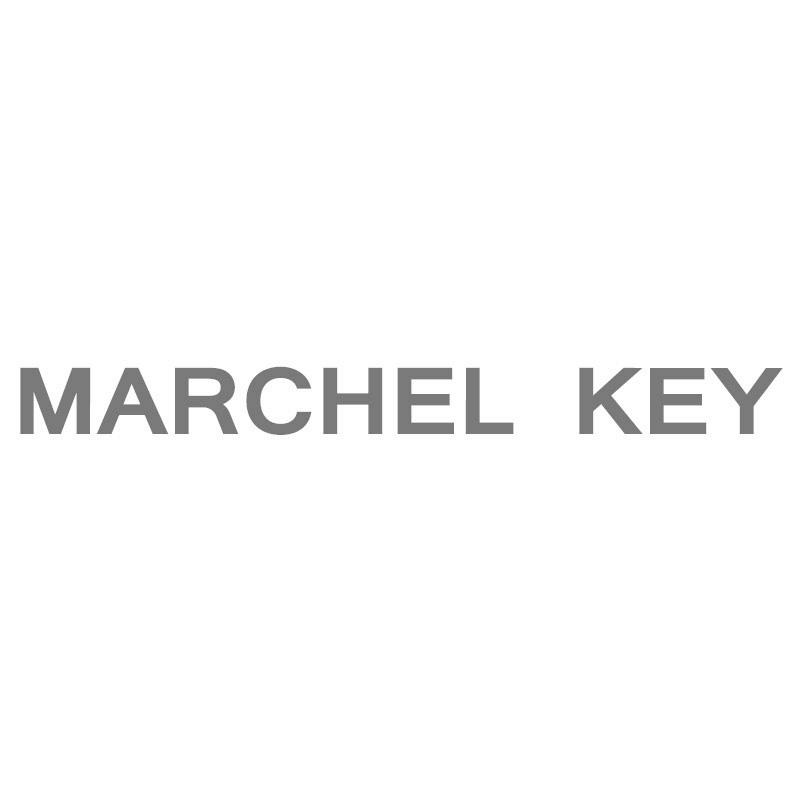 MARCHEL KEY商标转让