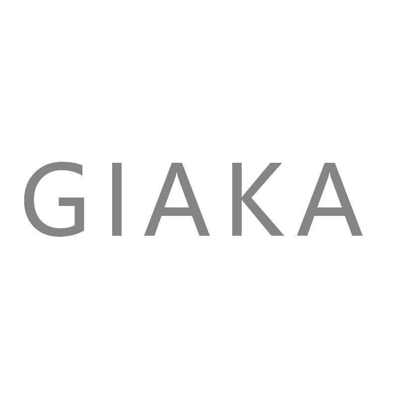 GIAKA商标转让