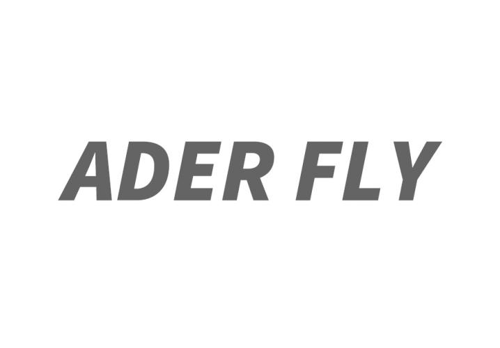 ADER FLY商标转让