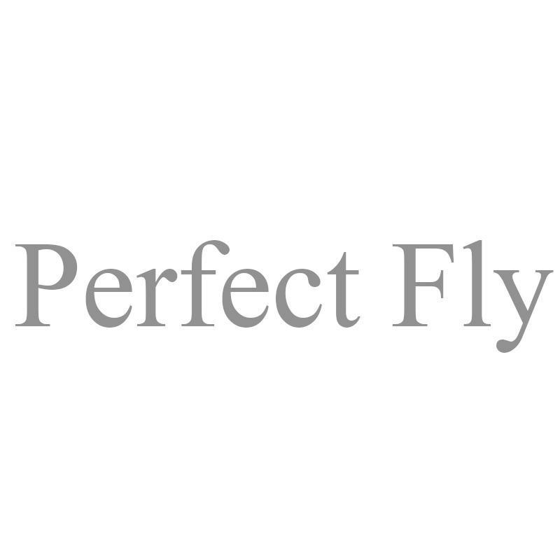 PERFECT FLY商标转让