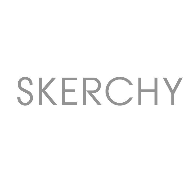 SKERCHY商标转让