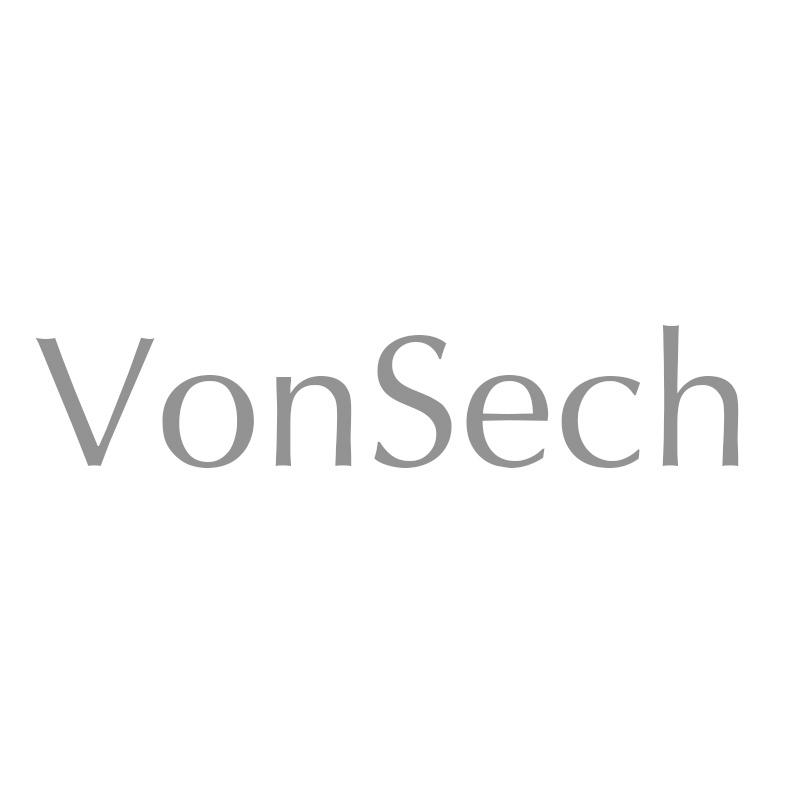 VONSECH商标转让