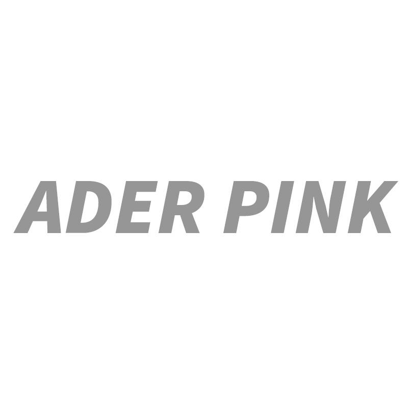 ADER PINK商标转让