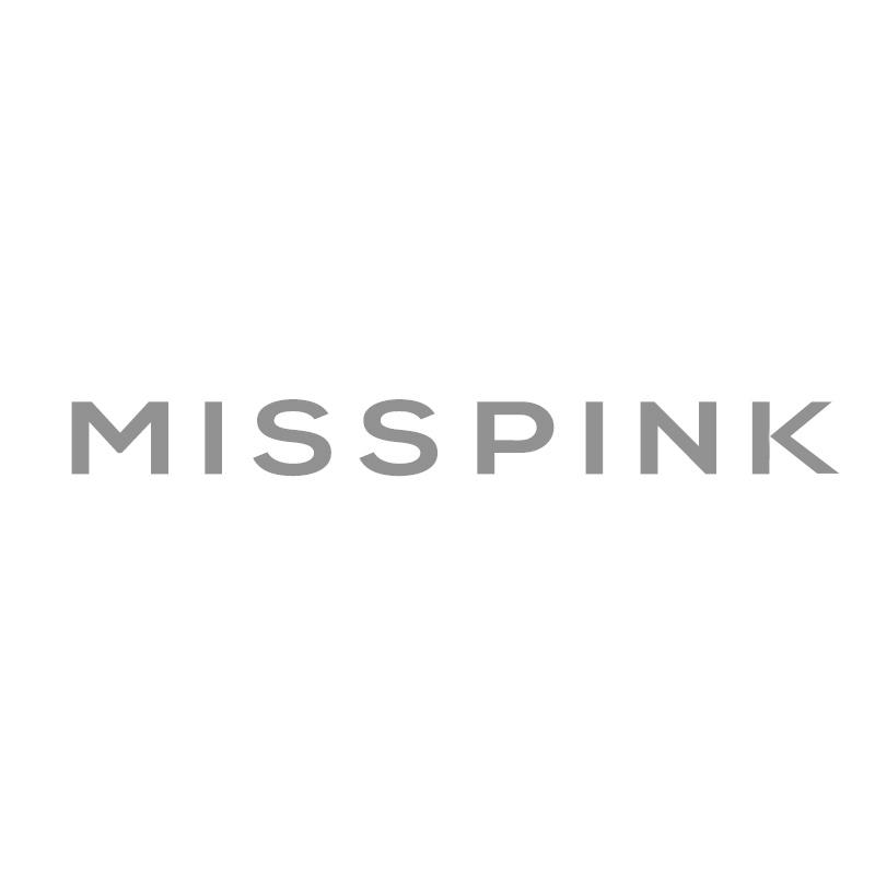 MISSPINK商标转让