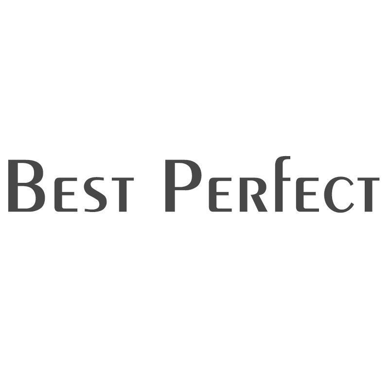 BEST PERFECT商标转让