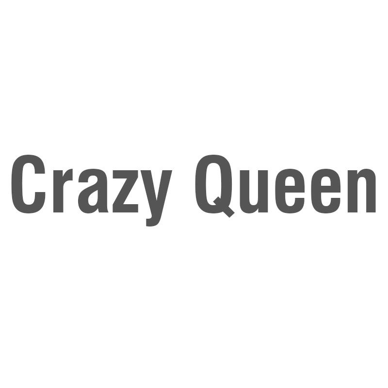 CRAZY QUEEN商标转让