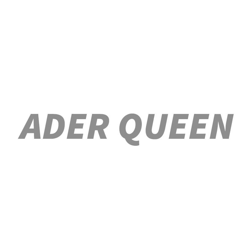 ADER QUEEN商标转让