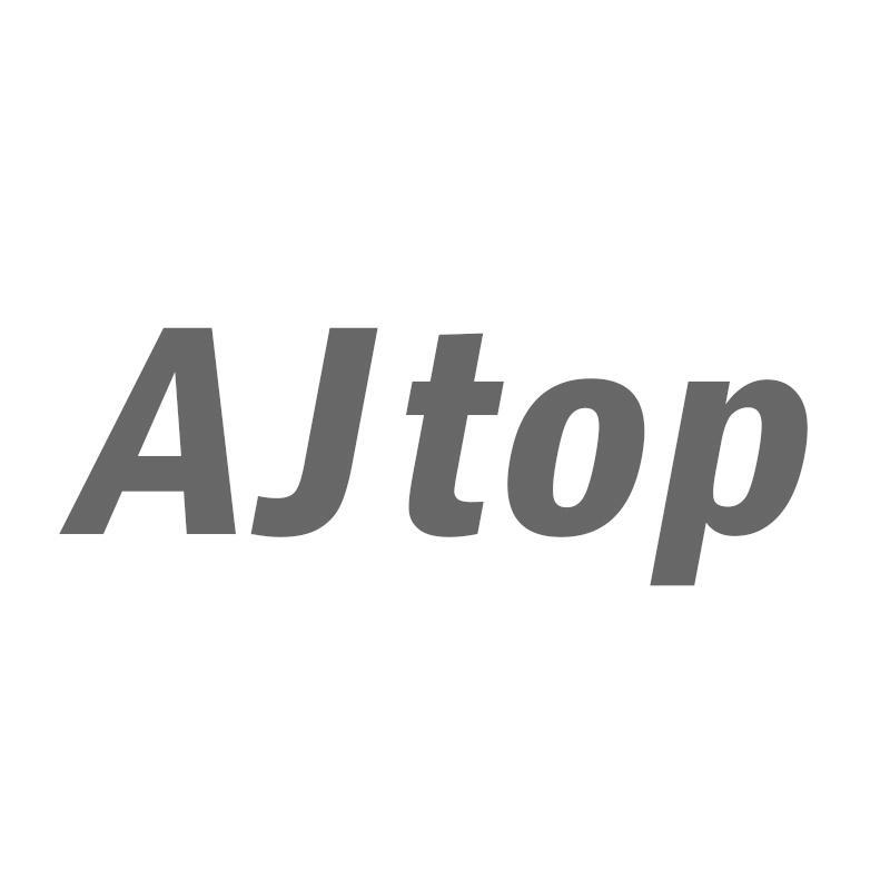 AJTOP商标转让