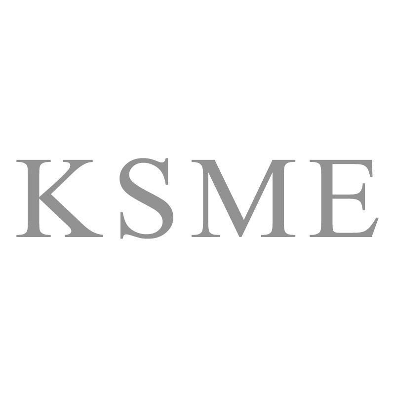 KSME商标转让