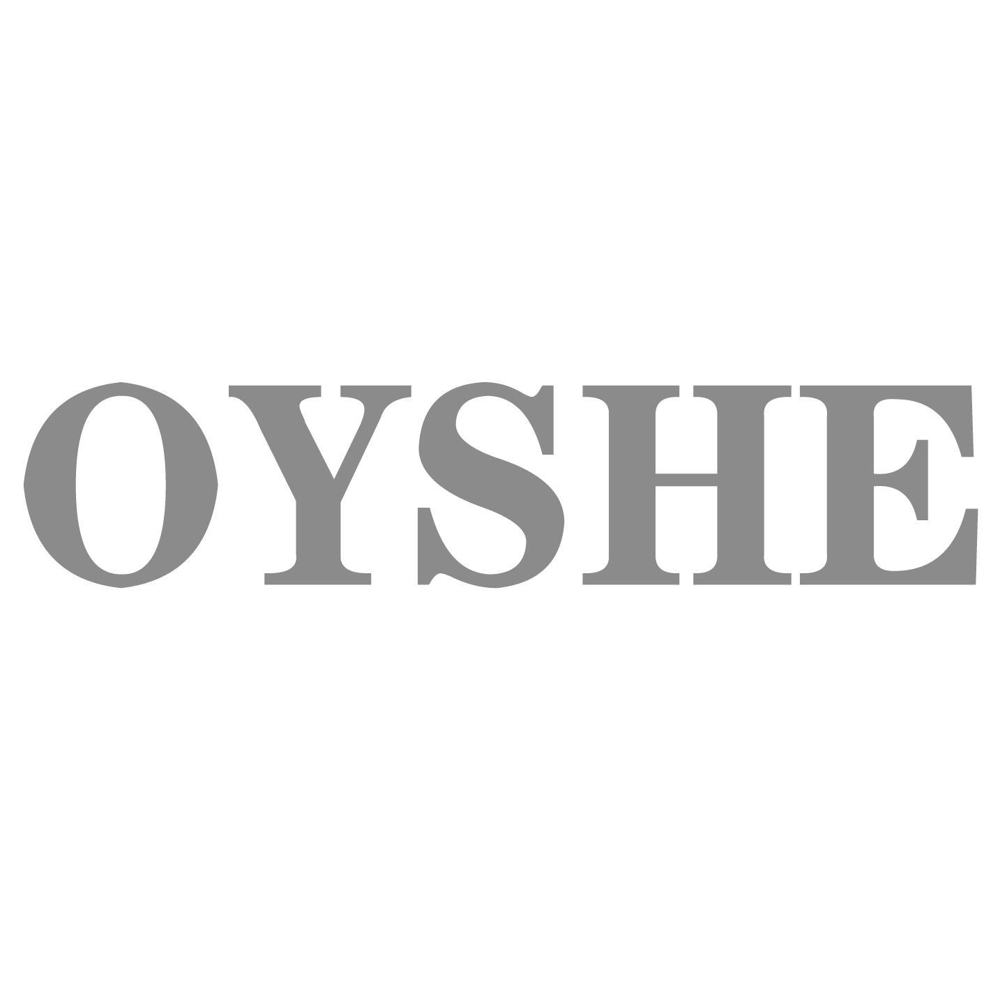 OYSHE商标转让