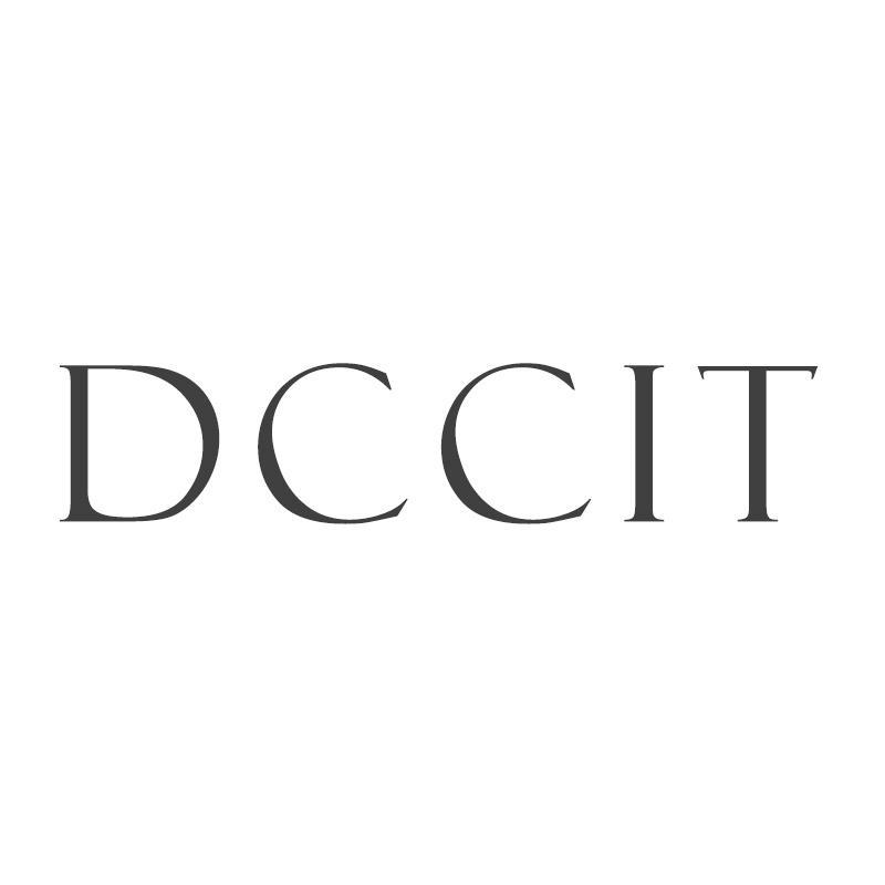 DCCIT商标转让